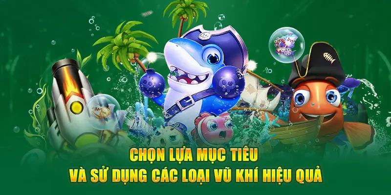 Trải nghiệm ngay bắn cá tại Cwin để nhận thưởng liền tay